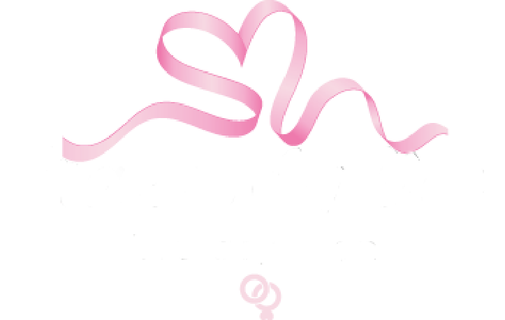 Make My Day Logo